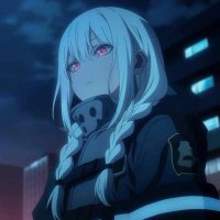 Luminia Love (@loveluminiyt) 's Twitter Profile