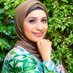 MANAL ADEL💕 (@manaladel121) Twitter profile photo MANAL ADEL💕 (@manaladel121) Twitter profile photo