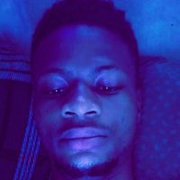 Köñig Timz (@konig_timz) 's Twitter Profile