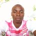 Nyesiga Innocent (@nyesigainn90909) Twitter profile photo Nyesiga Innocent (@nyesigainn90909) Twitter profile photo