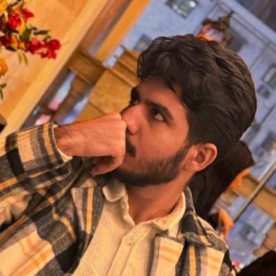 Oxymoron; نه چپ! نه راست! آپورتونیست پراگماتیست
