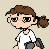 Luska | COMMS OPEN✨ (@luska_jn) 's Twitter Profile Photo Luska | COMMS OPEN✨ (@luska_jn) 's Twitter Profile Photo