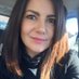 ANNA MARTINEZ (@antonellag77466) Twitter profile photo ANNA MARTINEZ (@antonellag77466) Twitter profile photo
