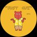 Justcuz fan club (@justcuzfanclub) Twitter profile photo Justcuz fan club (@justcuzfanclub) Twitter profile photo