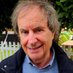 Fan Club Forever by your side Chris de Burgh (@frvrbyyourside) Twitter profile photo