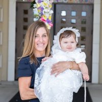 Robyn (@usa_robyn) 's Twitter Profile