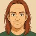 Joel Strickland (⧖) Profile picture