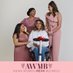 AsianWomenMeanBusiness (@a_w_m_b) Twitter profile photo AsianWomenMeanBusiness (@a_w_m_b) Twitter profile photo