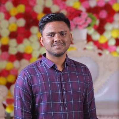 UI Designer || wordpress developer running