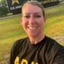 Amanda Doris Williams (@amandadori94833) Twitter profile photo Amanda Doris Williams (@amandadori94833) Twitter profile photo