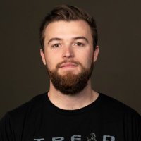 Isaac Wiley (@tread_isaac) 's Twitter Profile Photo Isaac Wiley (@tread_isaac) 's Twitter Profile Photo