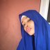 SweetMaryam❤️ (@sweetmaryamm) Twitter profile photo SweetMaryam❤️ (@sweetmaryamm) Twitter profile photo