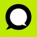 Noticias Conciencia (@conciencianews_) Twitter profile photo Noticias Conciencia (@conciencianews_) Twitter profile photo