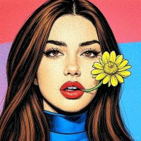 Ldutva Knight (@ldphobiawatch) 's Twitter Profile Photo Ldutva Knight (@ldphobiawatch) 's Twitter Profile Photo