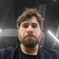 Gonzalo (@gonzipu) 's Twitter Profile Photo Gonzalo (@gonzipu) 's Twitter Profile Photo