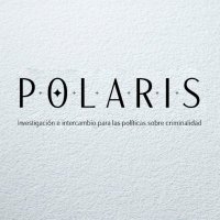Polaris (@geplp_es) 's Twitter Profile