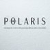 Polaris (@geplp_es) Twitter profile photo Polaris (@geplp_es) Twitter profile photo