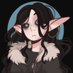 Liv (@livvy_maye) Twitter profile photo Liv (@livvy_maye) Twitter profile photo