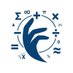 Maths at Your Fingertips (@mayf_india) Twitter profile photo Maths at Your Fingertips (@mayf_india) Twitter profile photo