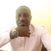 Mundi Supji (@msupji19633) Twitter profile photo Mundi Supji (@msupji19633) Twitter profile photo
