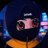 ninja avatar