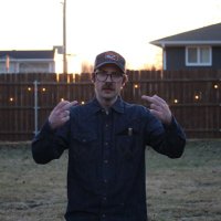 Trevor Foley (@tevordoley22) 's Twitter Profile