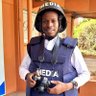 GeofreyMutumba2's profile picture. PhotoJournalist with @DailyMonitor @ntvuganda  | #MediaFellowshipUg fellow & #MediaAlumniUg | Video #ContentCreator