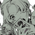ᅠᅠ𝐃𝔸𝑵𝙸⸺𝐂𝐇𝐀𝐍 .ᐣᅠ (@dulcesaborez) Twitter profile photo ᅠᅠ𝐃𝔸𝑵𝙸⸺𝐂𝐇𝐀𝐍 .ᐣᅠ (@dulcesaborez) Twitter profile photo