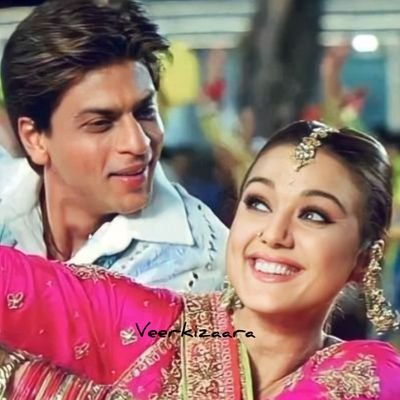 𝐎𝐧𝐥𝐲 @iamsrk 𝐌𝐚𝐭𝐭𝐞𝐫𝐬 💖
Manifesting Patience in love like Veer-Zaara ᥫᩣ 💖 Madly Love with ♡SRK♡ 💖