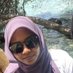 Jeeehan🇲🇻🇵🇸 (@jeeehan) Twitter profile photo Jeeehan🇲🇻🇵🇸 (@jeeehan) Twitter profile photo