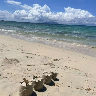 非洲BTC矿场主 - Dtao 探索者- DeFai - NFA
dTao交流群:https://t.co/elDlIVuovn