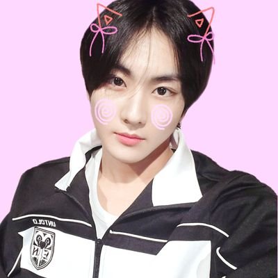 ، ⠀ 𖥻 ⌕ 𝗯𝗲𝗲𝗽_𝗯𝗲𝗲𝗽 ⭐️ 𝖾𝗇𝗀𝖾𝗇𝖾 𝗈𝗇𝗅𝗒 ⭐️ :: welcome to 𝗦𝘂𝗻𝗼𝗼 𝗝𝘂𝗻𝗴𝘄𝗼𝗻 𝗝𝗮𝘆 lo̲ve̲ zone ꗃ ﹏ (ᴖ ᴈ ᴖ)ノ ♡