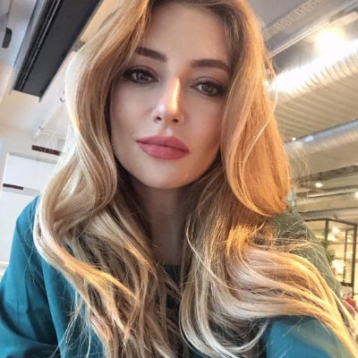 Don’t compare with others ~ compare with who I was yesterday! . If you make progress and grow compared to who you were yesterday, that would be great🍀🍀