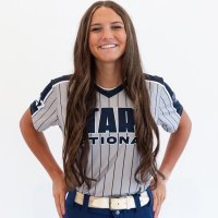 Brenlee Rhodes c/o 2027 (@brenleerhodes27) 's Twitter Profile Photo Brenlee Rhodes c/o 2027 (@brenleerhodes27) 's Twitter Profile Photo