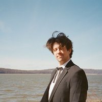 Sean McVerry (@seanmcverry) 's Twitter Profile