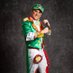 José Mari Baldomero🤍 (@minibaldo4) Twitter profile photo José Mari Baldomero🤍 (@minibaldo4) Twitter profile photo