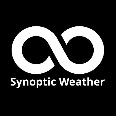 @SynopticWX