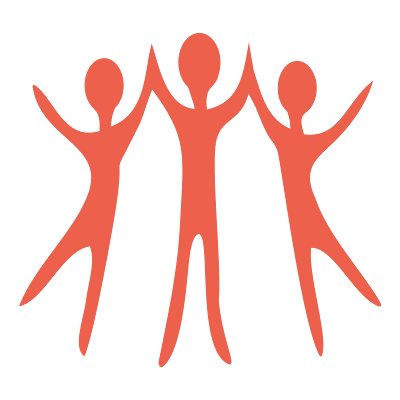 ShelantiSchool's profile picture. Where every child matters. Shelanti supports learners who think differently, learn uniquely, and dream boldly.