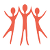 Shelanti Private School (@shelantischool) Twitter profile photo Shelanti Private School (@shelantischool) Twitter profile photo