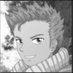 Yden (@ydendraws) Twitter profile photo Yden (@ydendraws) Twitter profile photo