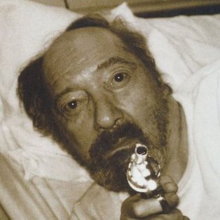 francovicario_'s profile picture. 