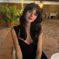 t (@tugbacaas) 's Twitter Profile