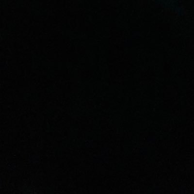 saadisamir1's profile picture. 