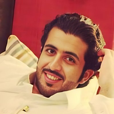 arnisyq Profile Picture