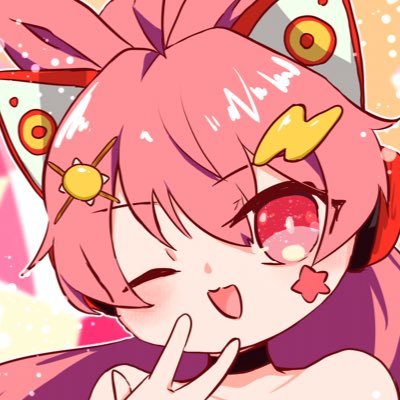 ヒュウラ/草薙剣さんのプロフィール画像