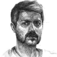 RezaRokh (@mrezarokh) 's Twitter Profile Photo RezaRokh (@mrezarokh) 's Twitter Profile Photo