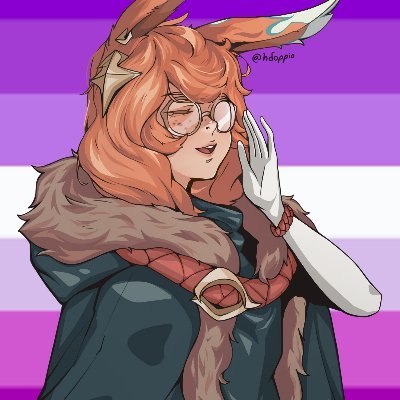 Femme lesbian | She/Her | 20y
-
🔭 Ciência e Tecnologia
👒 One Piece fangirl
🍵 Apreciadora de chá
-
I love my butch @AthenasButch