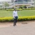 Muhammad Saidi (@muhamma07158278) Twitter profile photo