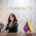 Ingrid Aguirre (@ingridaguirre11) Twitter profile photo Ingrid Aguirre (@ingridaguirre11) Twitter profile photo