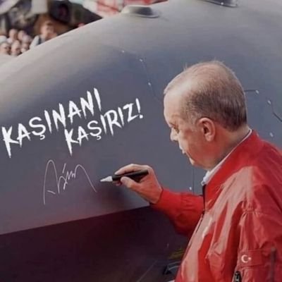 canerrent48's profile picture. Allah, Kitap, Muhammed, Din aşkına Vatan Millet sevdalısı